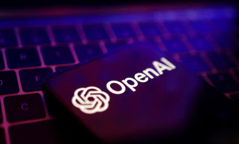 消息稱OpenAI允許員工以5000億美元估值出售股份，以留住人才和吸引投資者